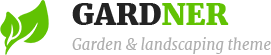 Gardner